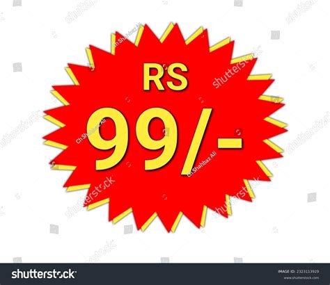 19.99$ in rupees|$9.99 in rupees.